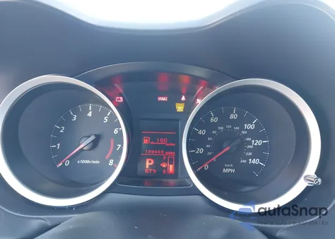 2011 Mitsubishi Lancer Es из США, поврежденный, VIN JA32U2FU8BU042039